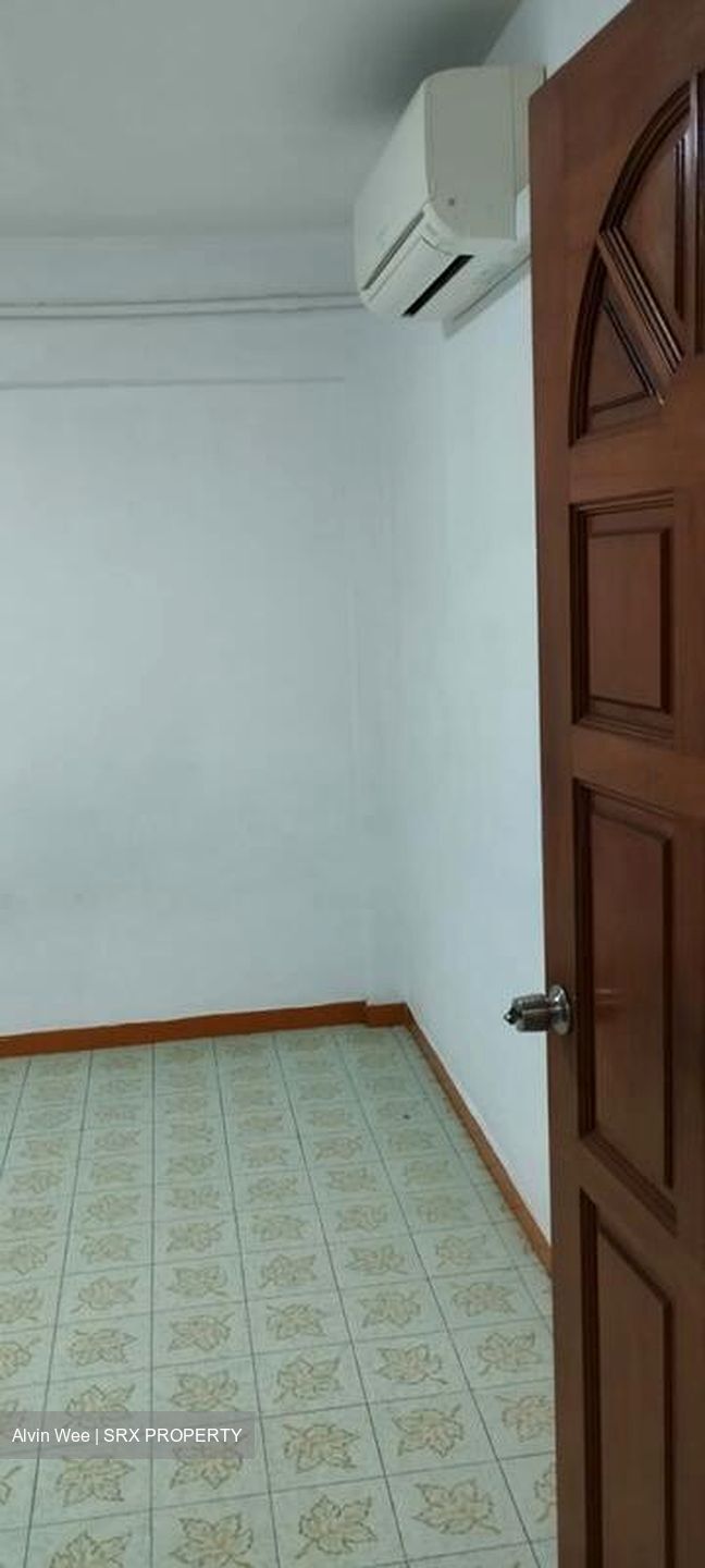 Blk 202 Marsiling Admiralty Park (Woodlands), HDB 4 Rooms #623484041